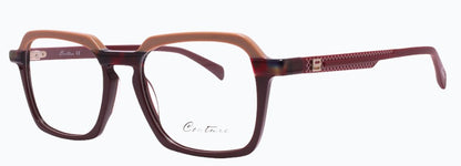 Couture A5041 — Side