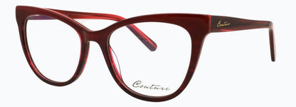 Couture Stardust