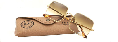 Rayban RB1971