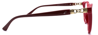 Optica CQ20041