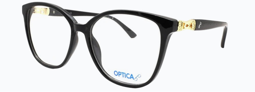 Optica CQ20042