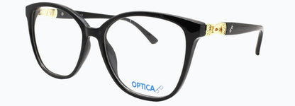 Optica CQ20042