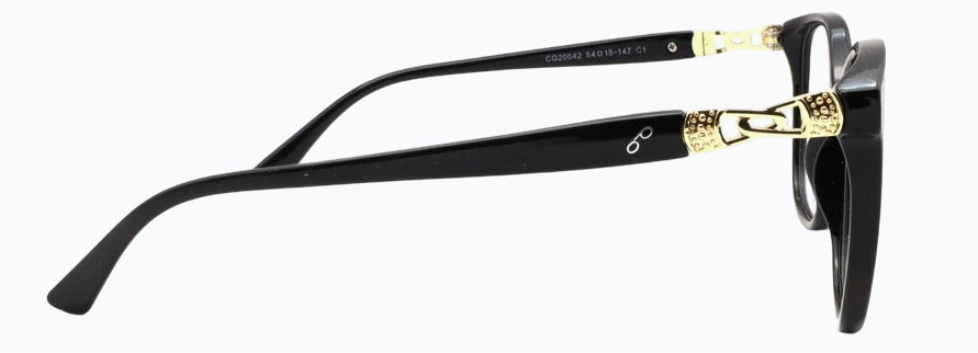 Optica CQ20042