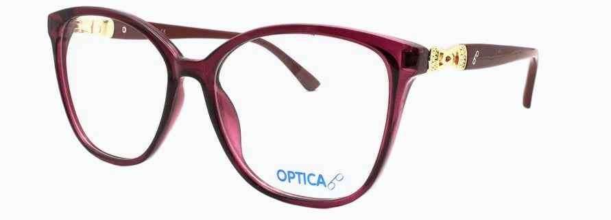 Optica CQ20042