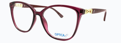 Optica CQ20042
