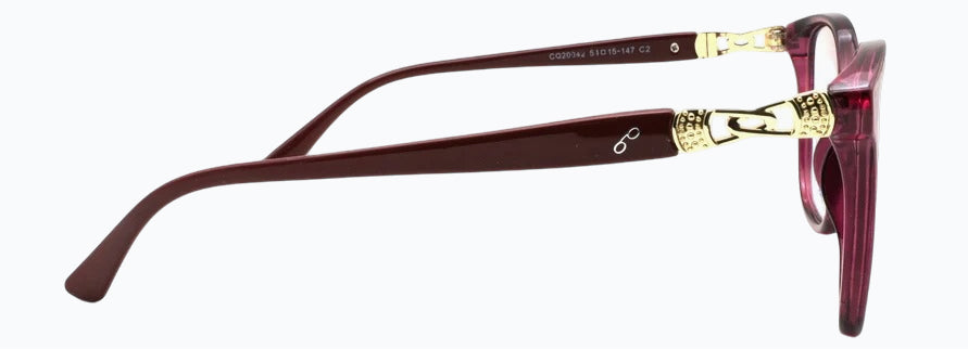 Optica CQ20042