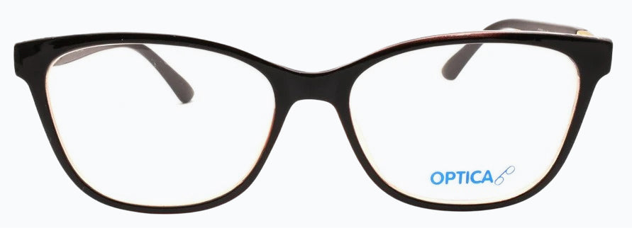 Optica CQ9041