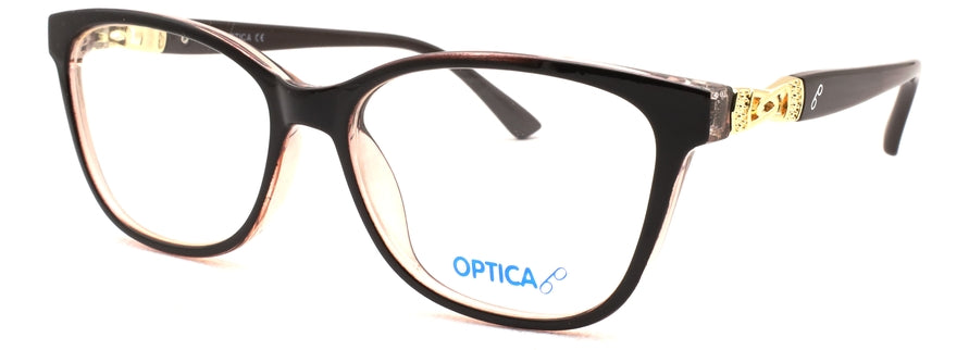 Optica CQ9041