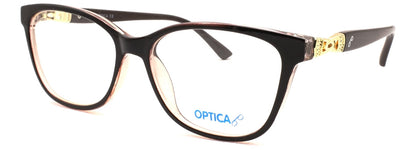 Optica CQ9041