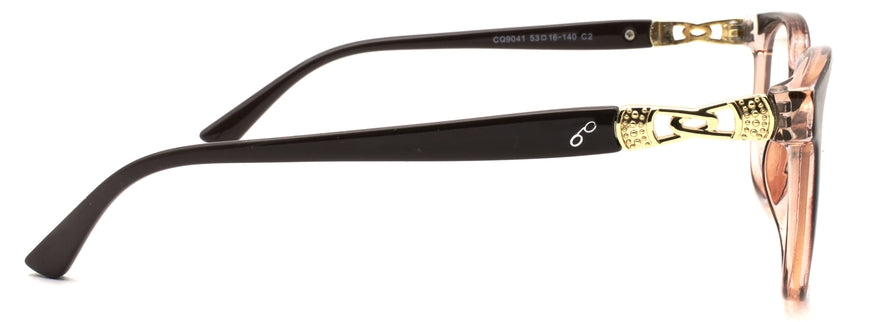 Optica CQ9041