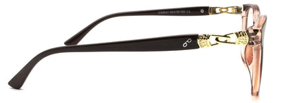 Optica CQ9041