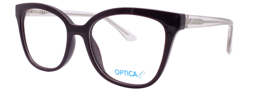 Optica CQ9085