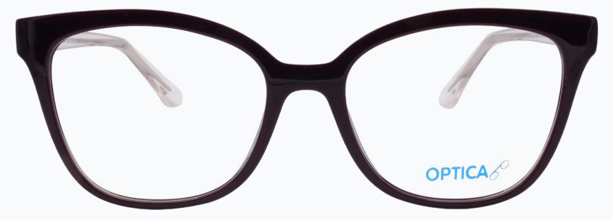 Optica CQ9085