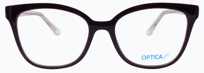 Optica CQ9085