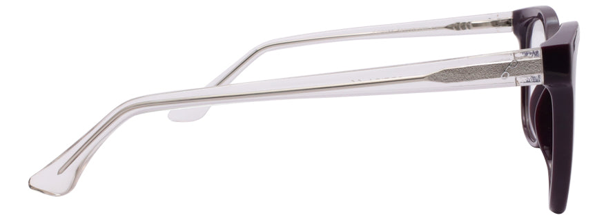 Optica CQ9085