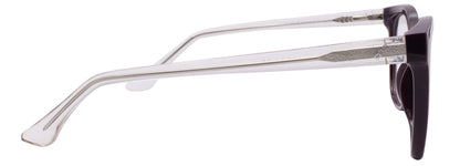 Optica CQ9085