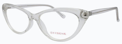 Oxygene CR7369