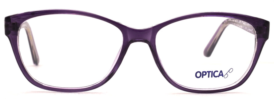 Optica CR9052