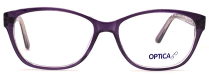 Optica CR9052