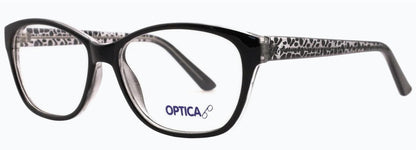Oxygene CR9052
