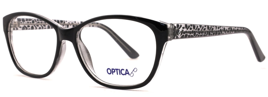 Optica CR9052