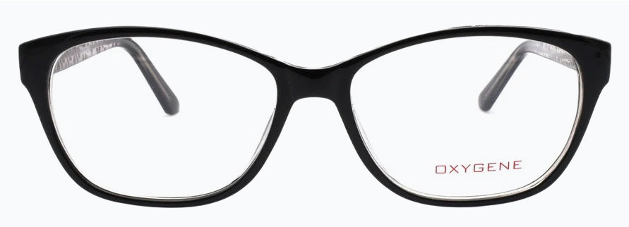 Optica CR9052