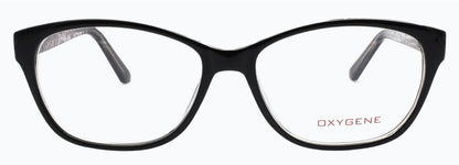 Optica CR9052
