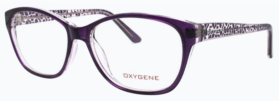 Optica CR9052