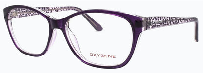 Optica CR9052