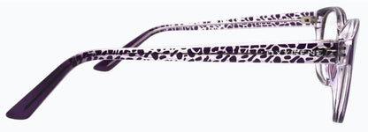 Optica CR9052