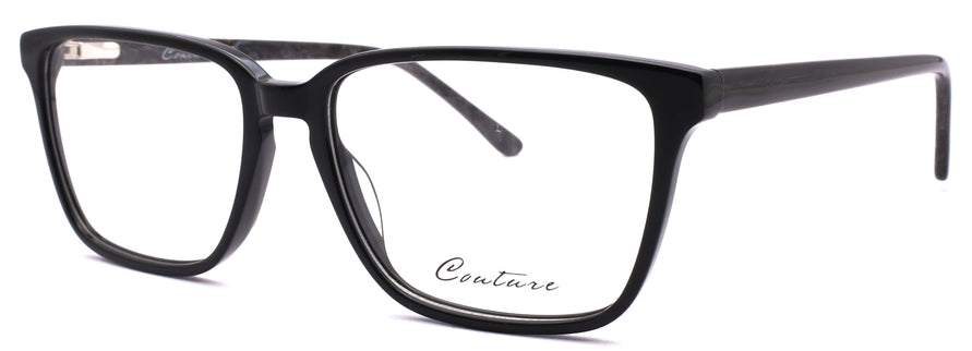 Couture Cressy