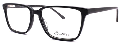 Couture Cressy
