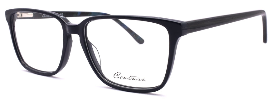 Couture Cressy