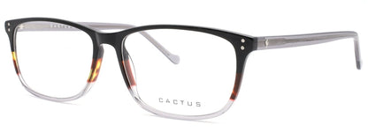 Cactus Cruz