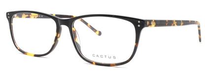 Cactus Cruz