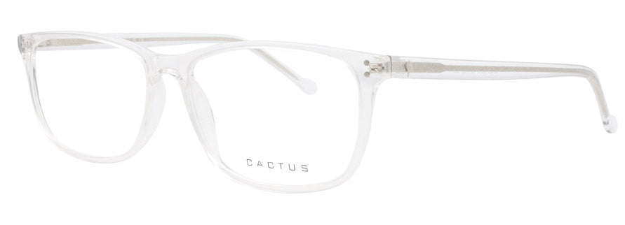 Cactus Cruz