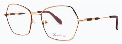 Couture Crystalline