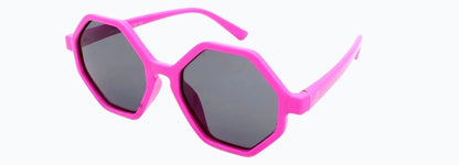 Optica CT11023