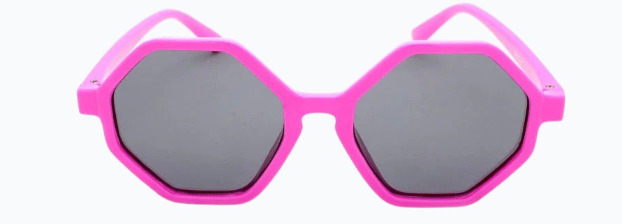 Optica CT11023