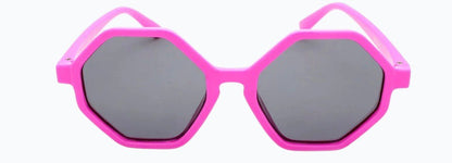 Optica CT11023