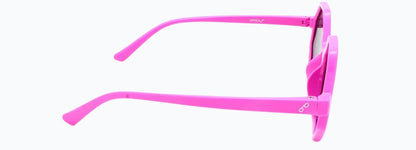 Optica CT11023