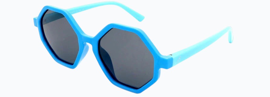 Optica CT11023