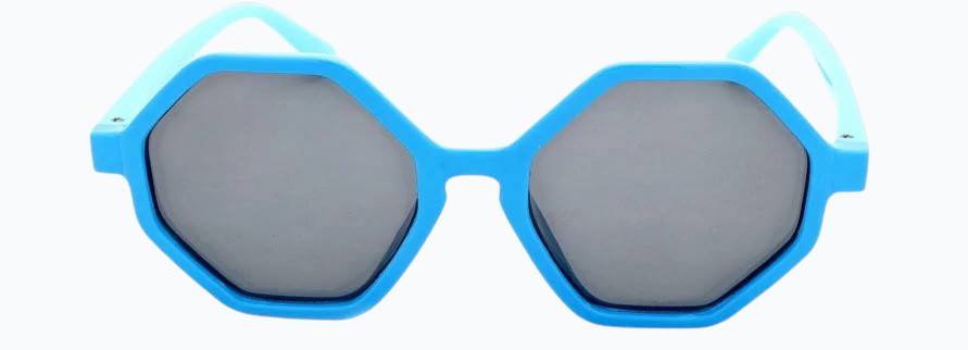 Optica CT11023
