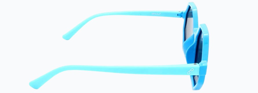 Optica CT11023