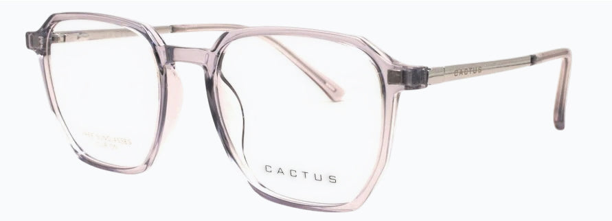 Cactus Cynosure