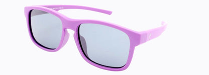 Optica T1934
