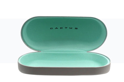 Cactus Case Lc0186