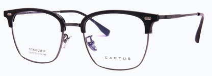 Cactus 15013