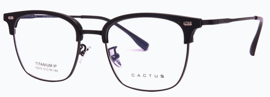 Cactus 15013