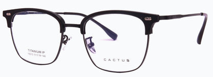 Cactus 15013